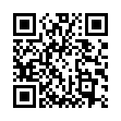 qrcode for WD1627919814